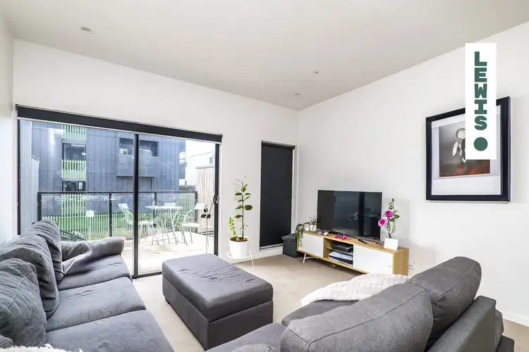 Main view of Homely house listing, 33 Gorman Drive, Mill Park VIC 3082