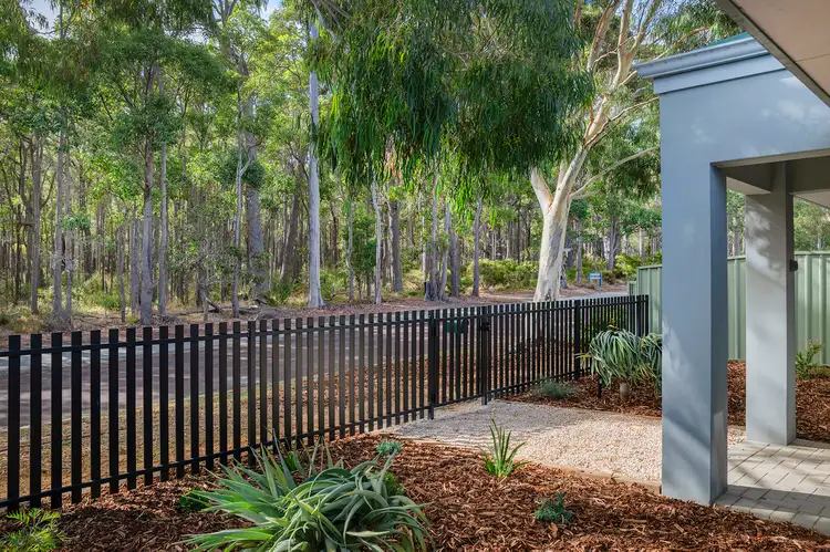 17 Pimelia Drive
