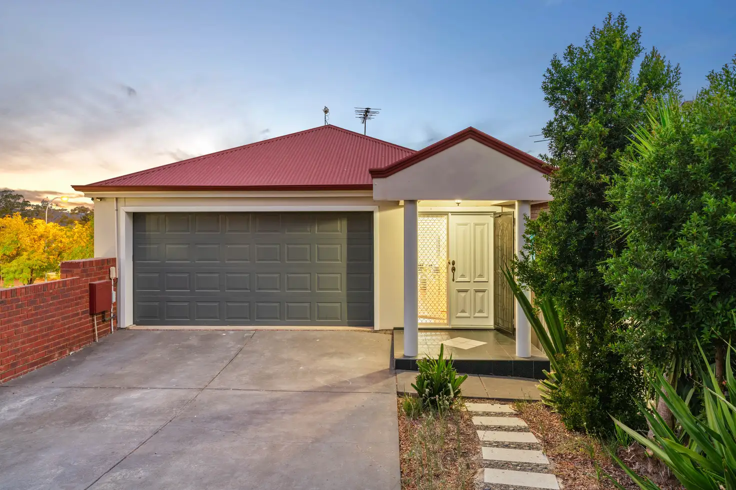 Main view of Homely house listing, 30 Chatswood Grove, Golden Grove SA 5125
