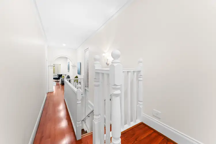 Second view of Homely house listing, 30 Chatswood Grove, Golden Grove SA 5125