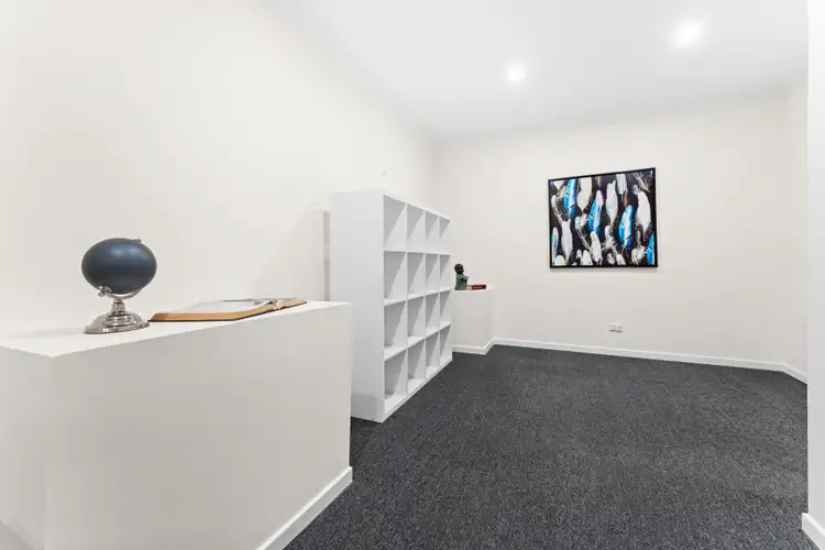 Fourth view of Homely house listing, 30 Chatswood Grove, Golden Grove SA 5125