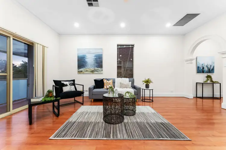 Fifth view of Homely house listing, 30 Chatswood Grove, Golden Grove SA 5125