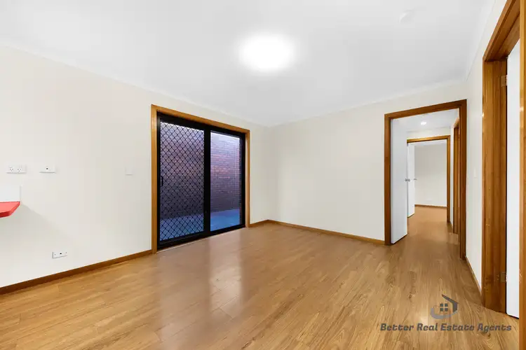 Sixth view of Homely house listing, 6 Weebill Court, Werribee VIC 3030