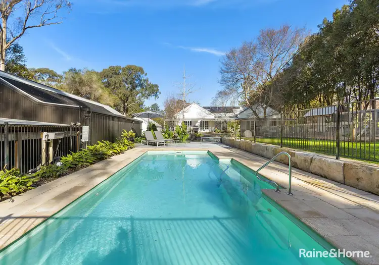 Second view of Homely house listing, 15 Mount Vista Close, Berry NSW 2535