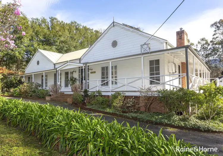 Fourth view of Homely house listing, 15 Mount Vista Close, Berry NSW 2535