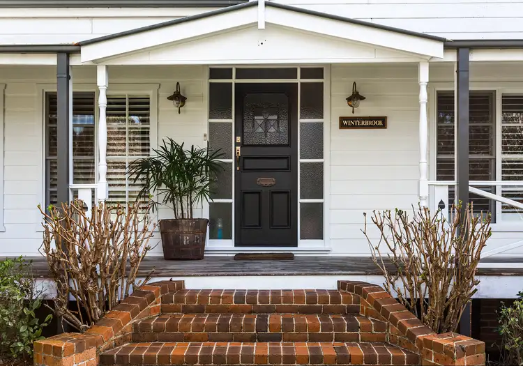 Fifth view of Homely house listing, 15 Mount Vista Close, Berry NSW 2535