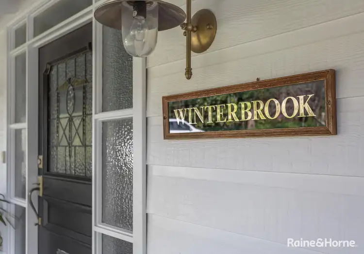 Sixth view of Homely house listing, 15 Mount Vista Close, Berry NSW 2535