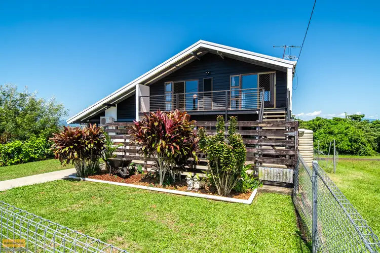 Third view of Homely house listing, 2 Coquette Point Road, Coquette Point QLD 4860