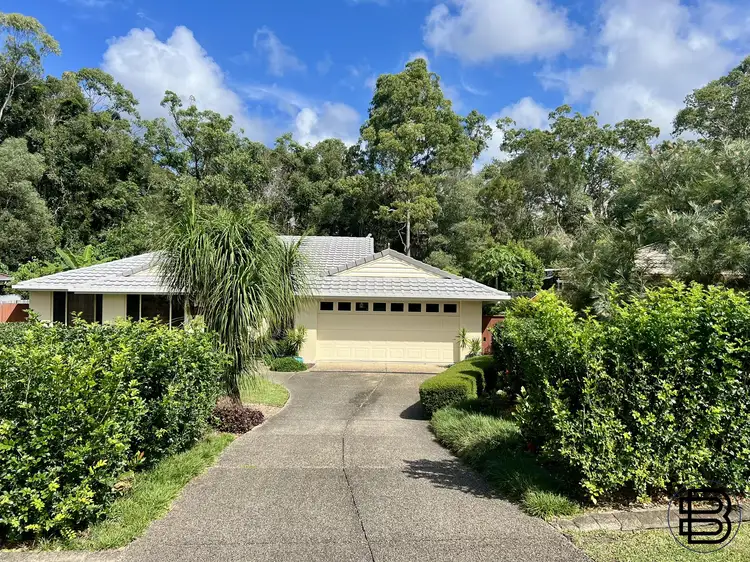 111 Outlook Drive, Tewantin QLD 4565