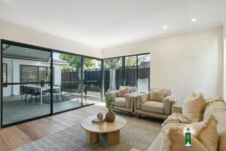 Fourth view of Homely house listing, 1/16 Mather Road, Beaconsfield WA 6162