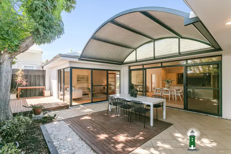 Sixth view of Homely house listing, 1/16 Mather Road, Beaconsfield WA 6162