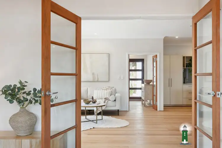 Seventh view of Homely house listing, 1/16 Mather Road, Beaconsfield WA 6162