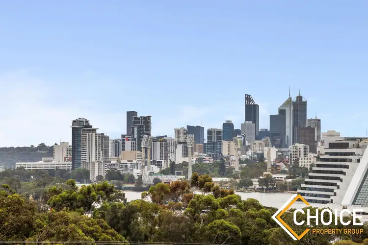 226/2 Rutland Avenue, Lathlain WA 6100