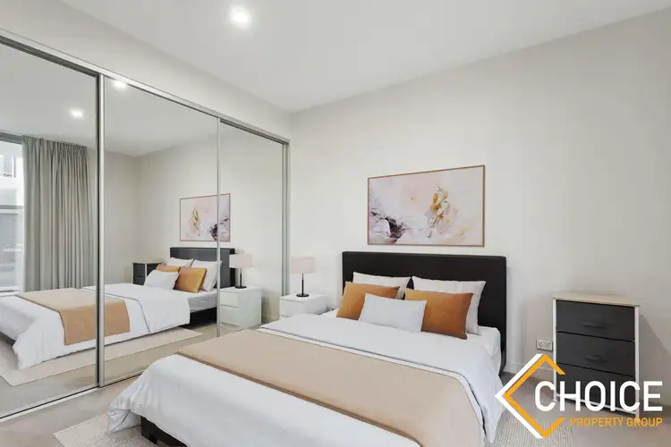 Sixth view of Homely house listing, 226/2 Rutland Avenue, Lathlain WA 6100