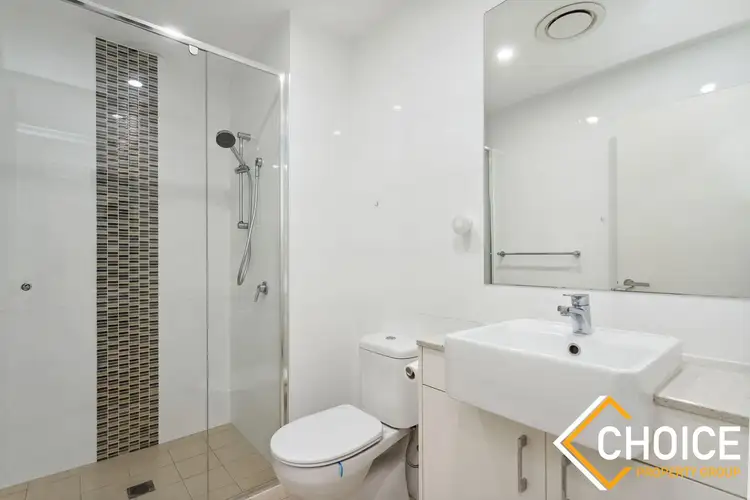 Seventh view of Homely house listing, 226/2 Rutland Avenue, Lathlain WA 6100