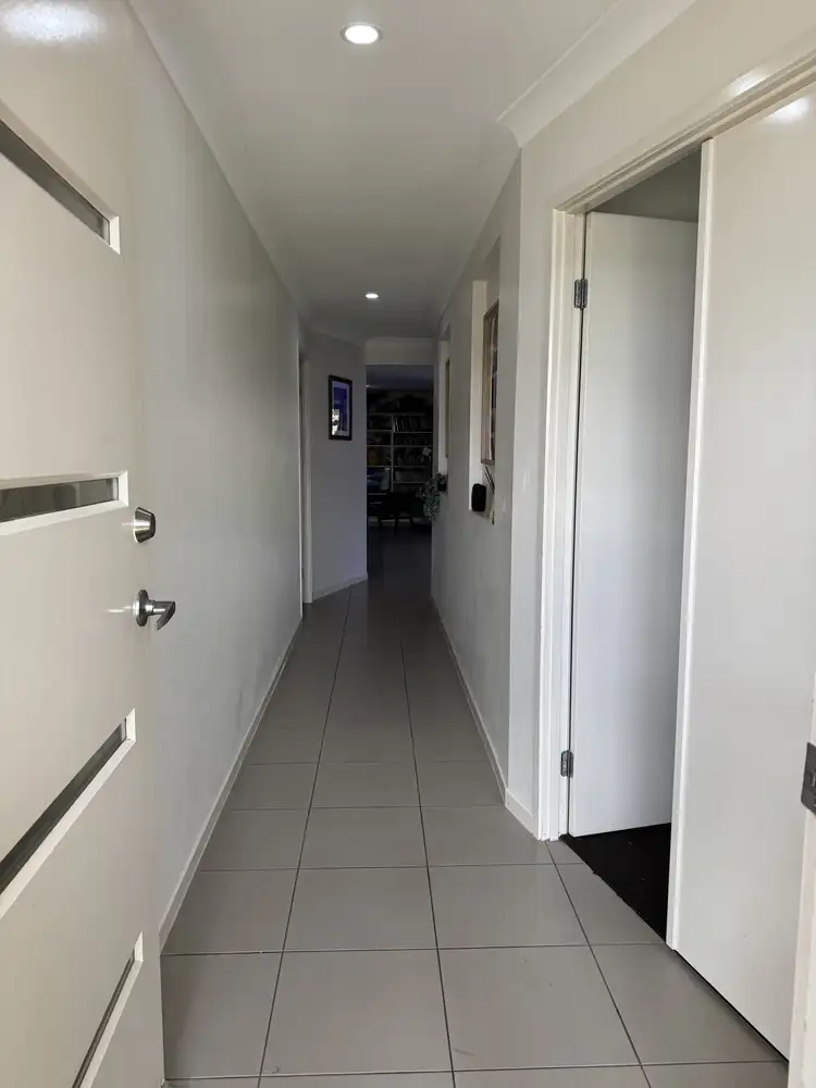 Second view of Homely house listing, 40 Malachite Drive, Logan Reserve QLD 4133