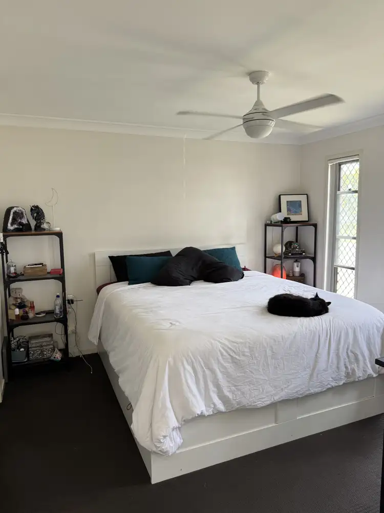 Fourth view of Homely house listing, 40 Malachite Drive, Logan Reserve QLD 4133