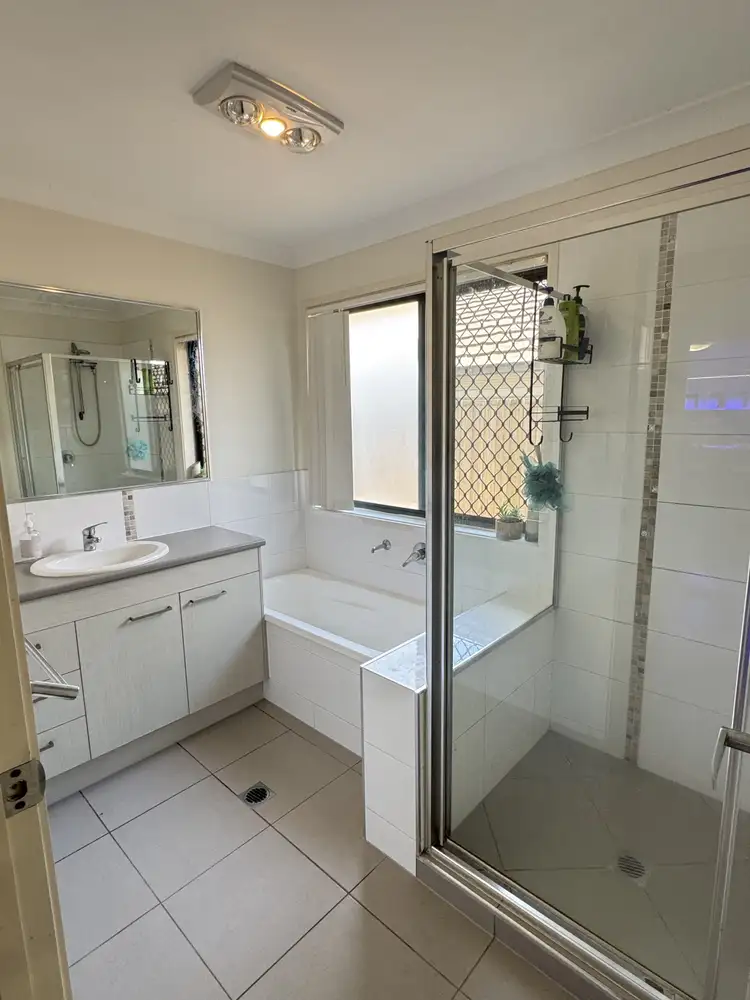Sixth view of Homely house listing, 40 Malachite Drive, Logan Reserve QLD 4133