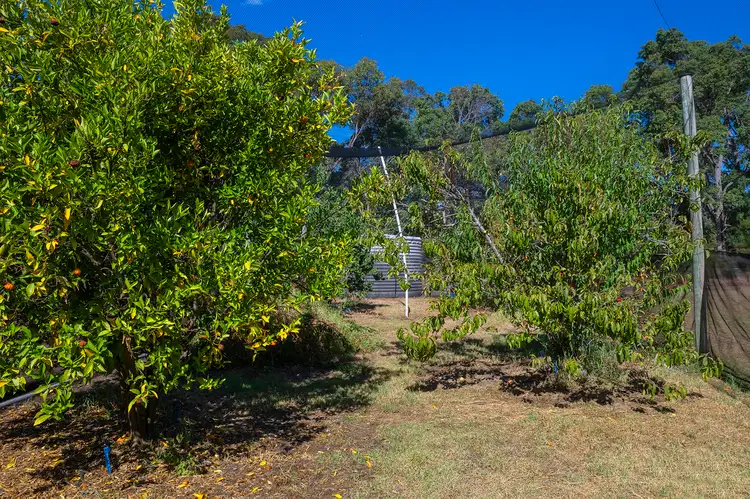 Fourth view of Homely land listing, PL 713, 31 Brockman Road, Cowaramup WA 6284
