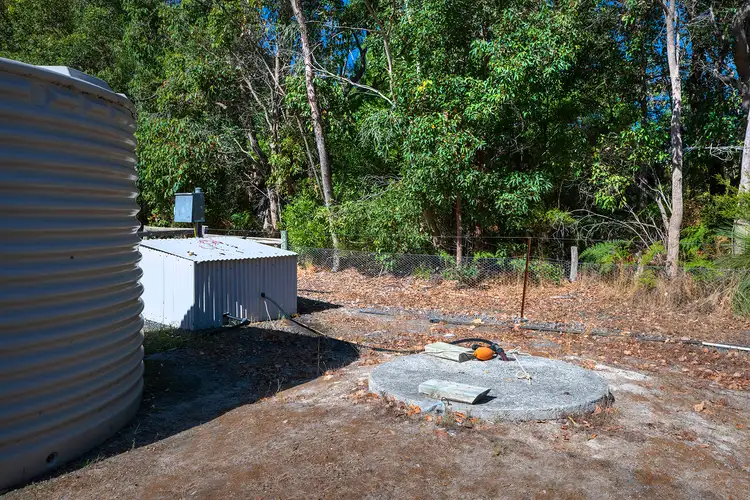 Seventh view of Homely land listing, PL 713, 31 Brockman Road, Cowaramup WA 6284