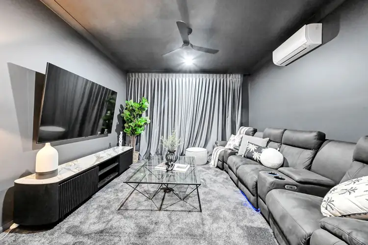 Sixth view of Homely house listing, 20 Bribie Chase, Burdell QLD 4818