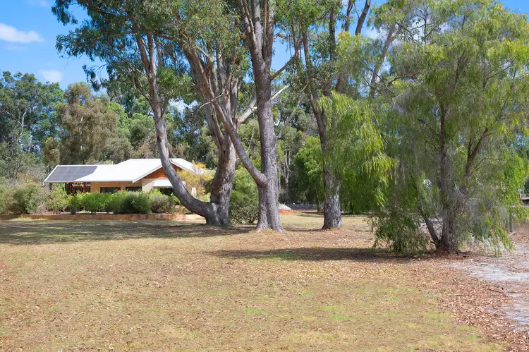 PL 711, 31 Brockman Road, Cowaramup WA 6284