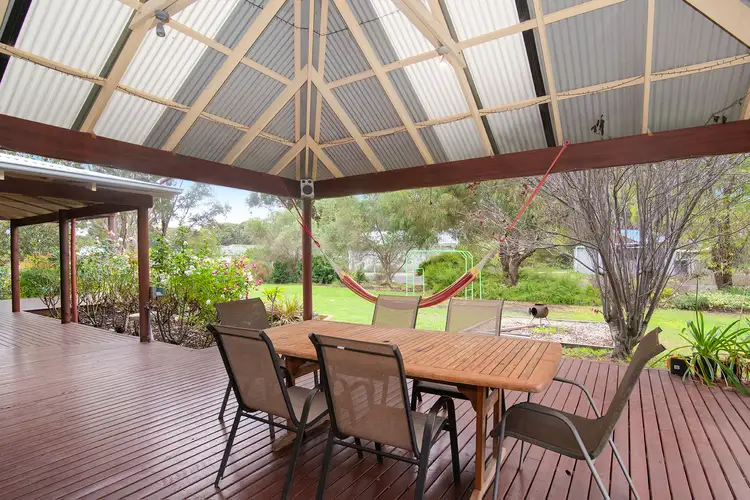 Fourth view of Homely house listing, PL 712, 31 Brockman Road, Cowaramup WA 6284