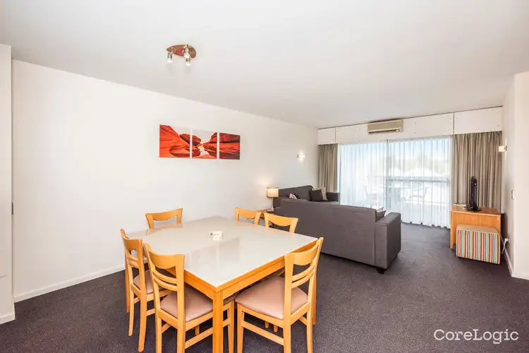 Seventh view of Homely apartment listing, 110/150 Great Eastern Highway, Ascot WA 6104