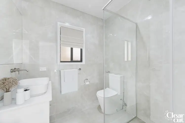 Sixth view of Homely house listing, 6 Gladesville Way, Spring Mountain QLD 4300