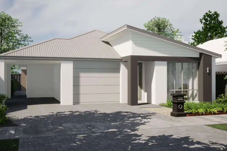 996 Baring Road, Kwinana Town Centre WA 6167