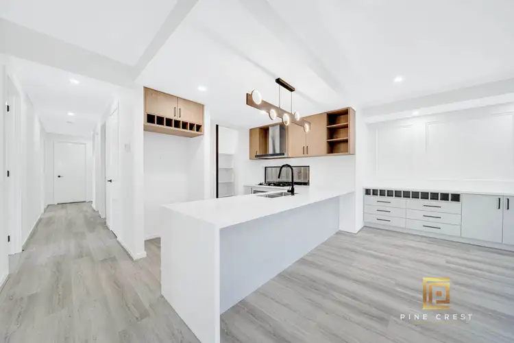 Second view of Homely house listing, 76 Lucania Crescent, Tarneit VIC 3029