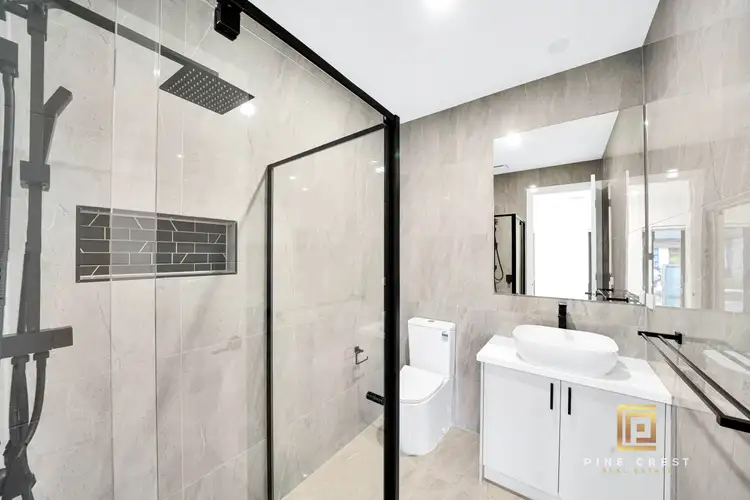 Third view of Homely house listing, 76 Lucania Crescent, Tarneit VIC 3029