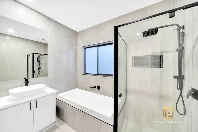 Fourth view of Homely house listing, 76 Lucania Crescent, Tarneit VIC 3029