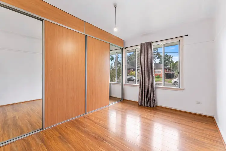 Fourth view of Homely house listing, 16 Foyle Avenue, Birrong NSW 2143