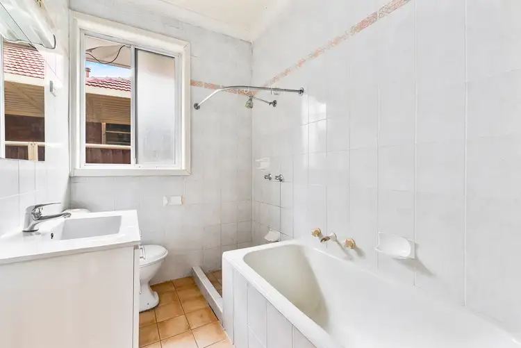 Fifth view of Homely house listing, 16 Foyle Avenue, Birrong NSW 2143