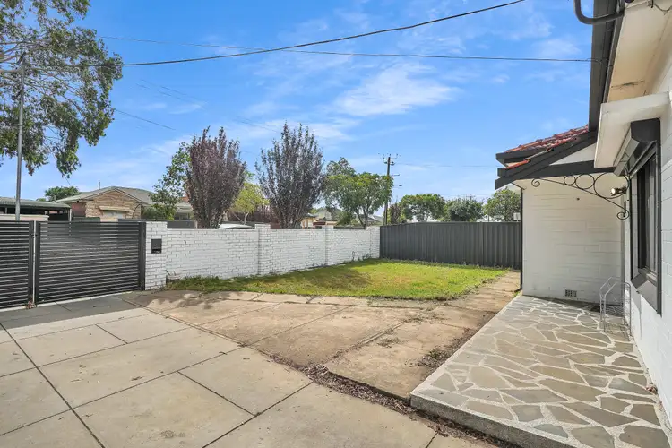Second view of Homely house listing, 19 Streeters Road, North Plympton SA 5037