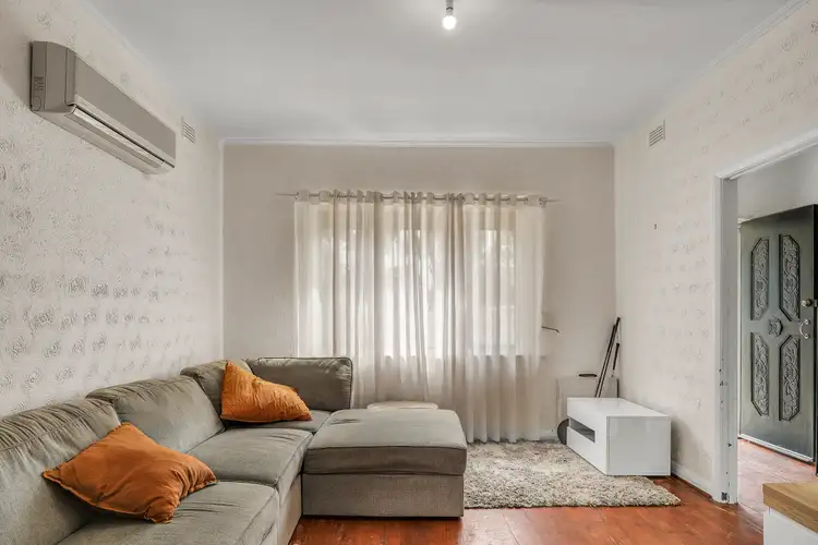 Fourth view of Homely house listing, 19 Streeters Road, North Plympton SA 5037