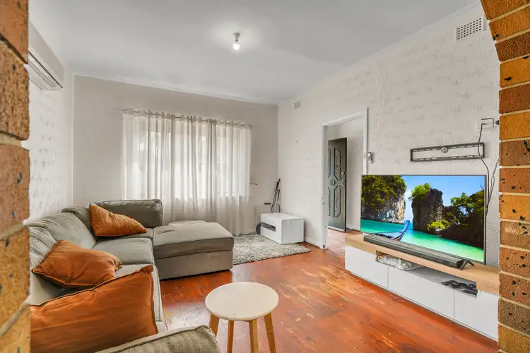 Fifth view of Homely house listing, 19 Streeters Road, North Plympton SA 5037