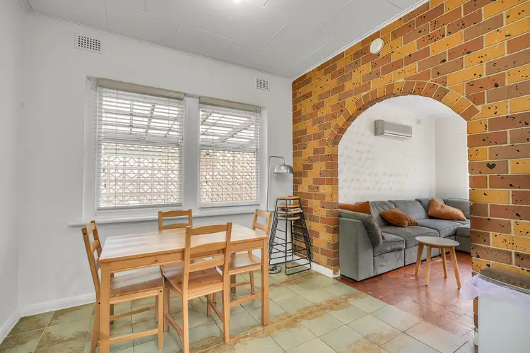 Sixth view of Homely house listing, 19 Streeters Road, North Plympton SA 5037