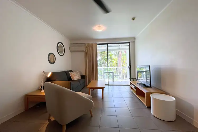 1106/87-109 Port Douglas Road, Port Douglas QLD 4877