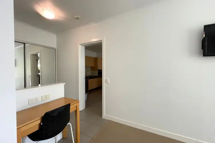 Fifth view of Homely apartment listing, 1106/87-109 Port Douglas Road, Port Douglas QLD 4877