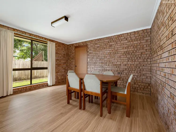 Third view of Homely house listing, 6 Avalon Street, Batemans Bay NSW 2536