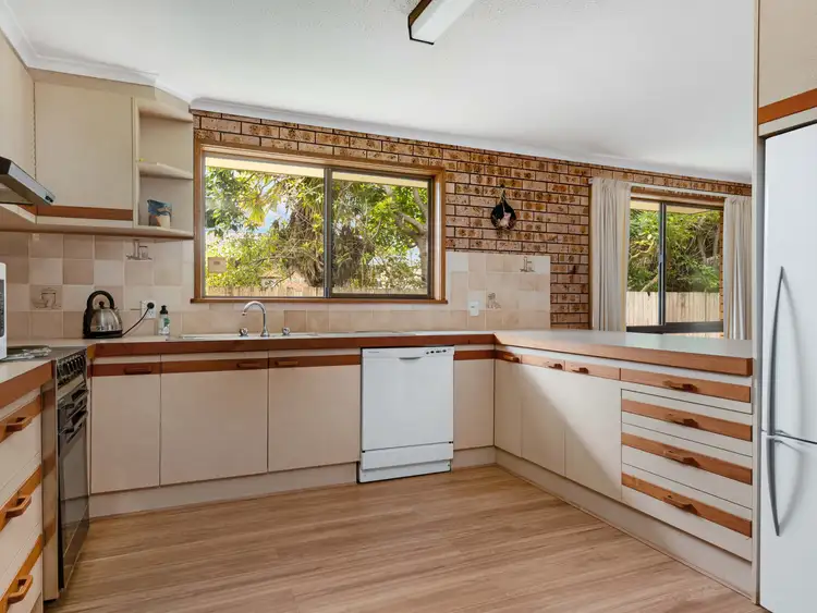 Fourth view of Homely house listing, 6 Avalon Street, Batemans Bay NSW 2536
