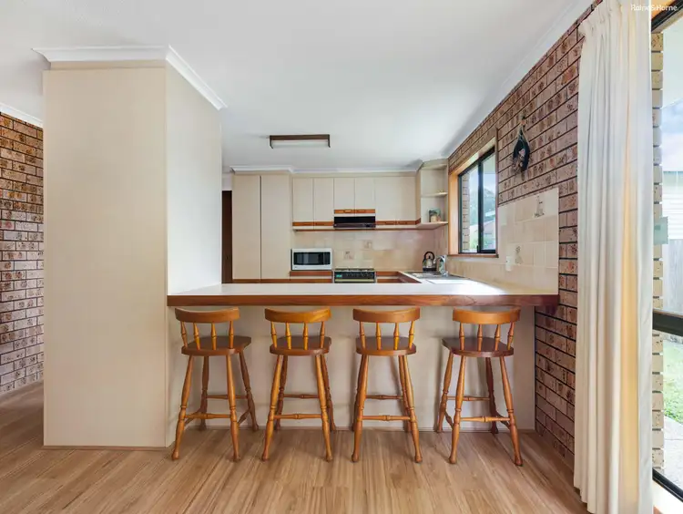 Fifth view of Homely house listing, 6 Avalon Street, Batemans Bay NSW 2536