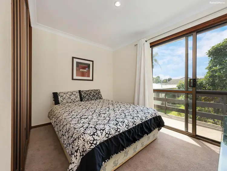 Sixth view of Homely house listing, 6 Avalon Street, Batemans Bay NSW 2536