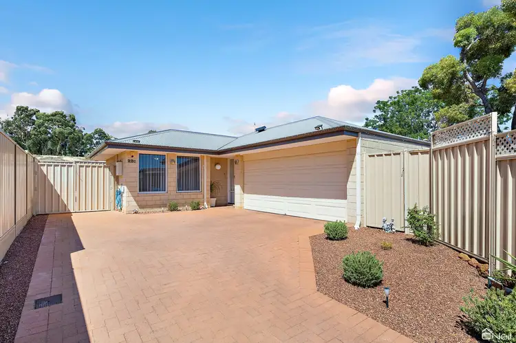 22C Lilian Avenue, Armadale WA 6112