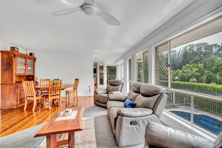 Sixth view of Homely house listing, 24 Trio Street, Cleveland QLD 4163