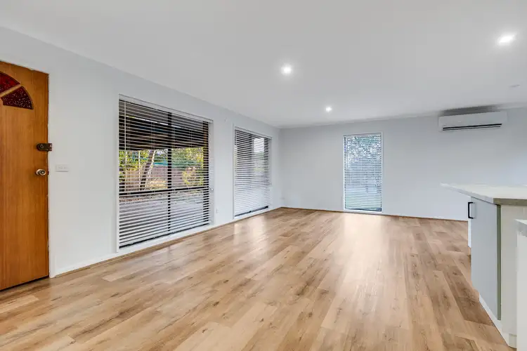 Main view of Homely house listing, 18 Candlebark Street, Thurgoona NSW 2640