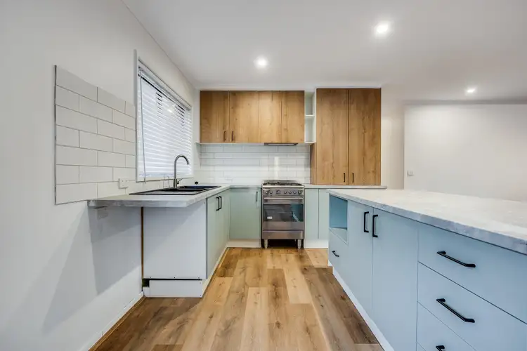 Third view of Homely house listing, 18 Candlebark Street, Thurgoona NSW 2640