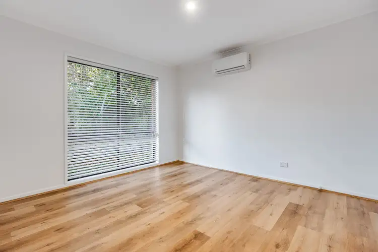 Fourth view of Homely house listing, 18 Candlebark Street, Thurgoona NSW 2640